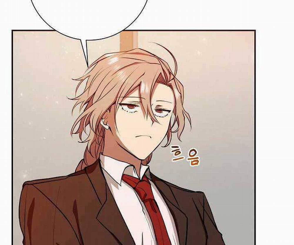 Giả Vờ Làm Kẻ Vô Dụng Ở Học Đường 11 trang 7