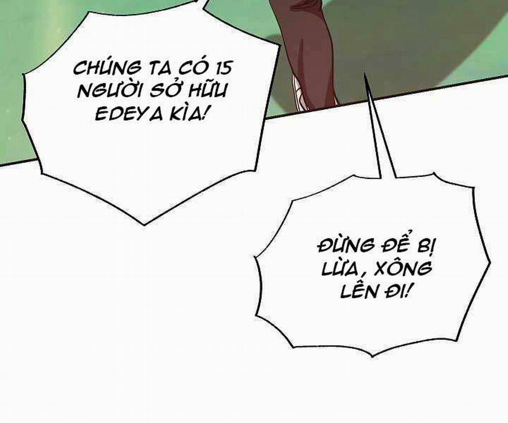 Giả Vờ Làm Kẻ Vô Dụng Ở Học Đường 11 trang 72