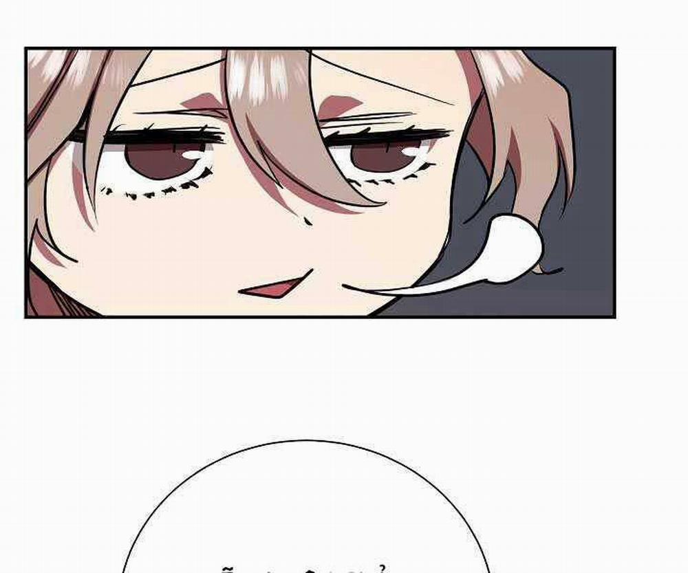 Giả Vờ Làm Kẻ Vô Dụng Ở Học Đường 11 trang 73