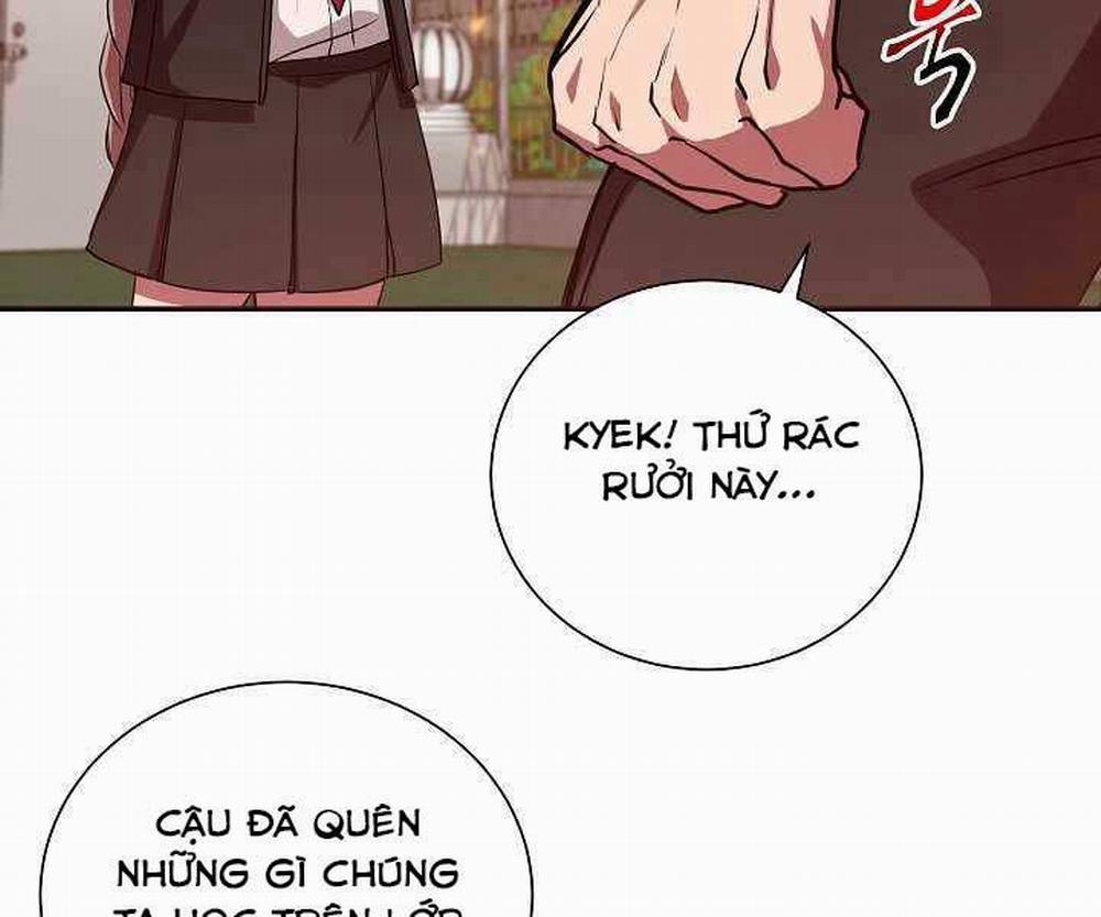 Giả Vờ Làm Kẻ Vô Dụng Ở Học Đường 11 trang 75