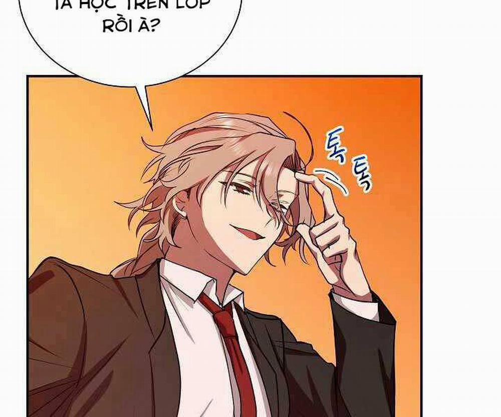 Giả Vờ Làm Kẻ Vô Dụng Ở Học Đường 11 trang 76