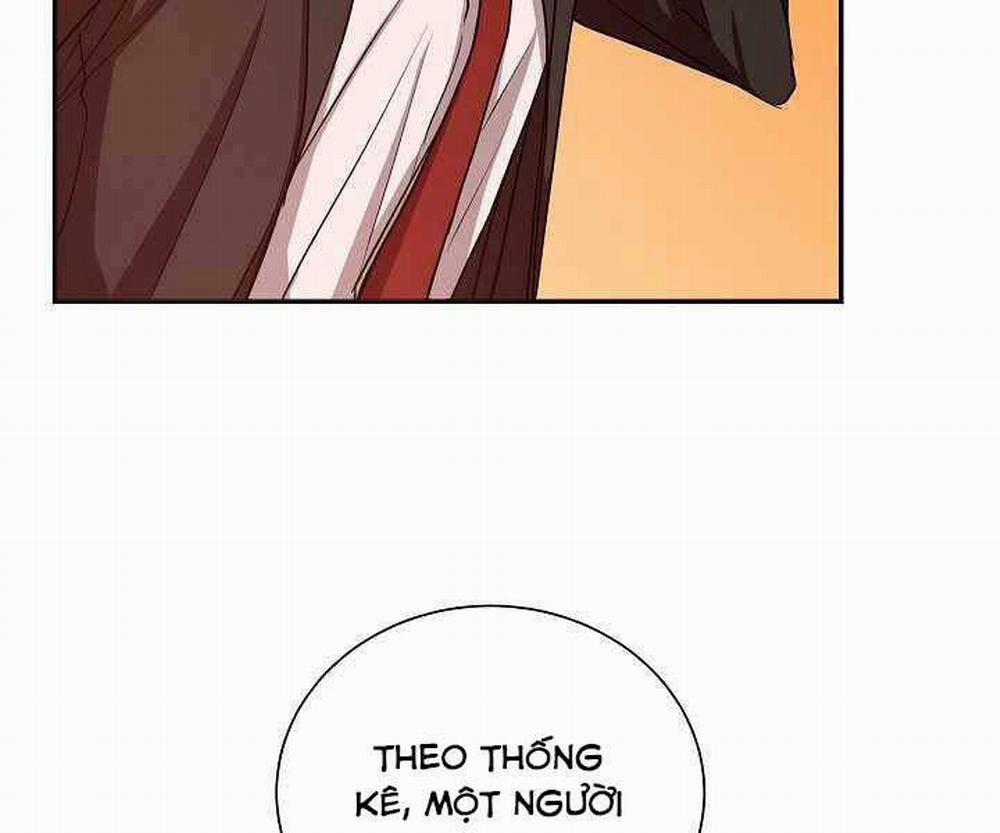 Giả Vờ Làm Kẻ Vô Dụng Ở Học Đường 11 trang 77