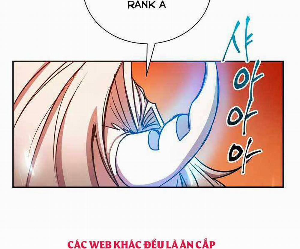 Giả Vờ Làm Kẻ Vô Dụng Ở Học Đường 11 trang 78