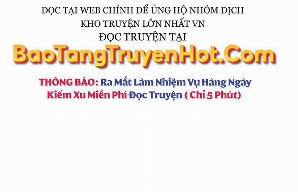 Giả Vờ Làm Kẻ Vô Dụng Ở Học Đường 11 trang 79