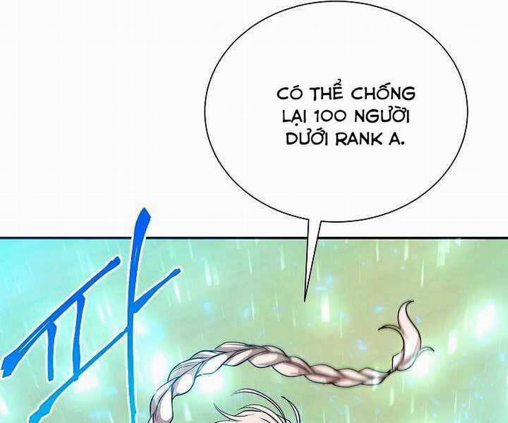 Giả Vờ Làm Kẻ Vô Dụng Ở Học Đường 11 trang 80