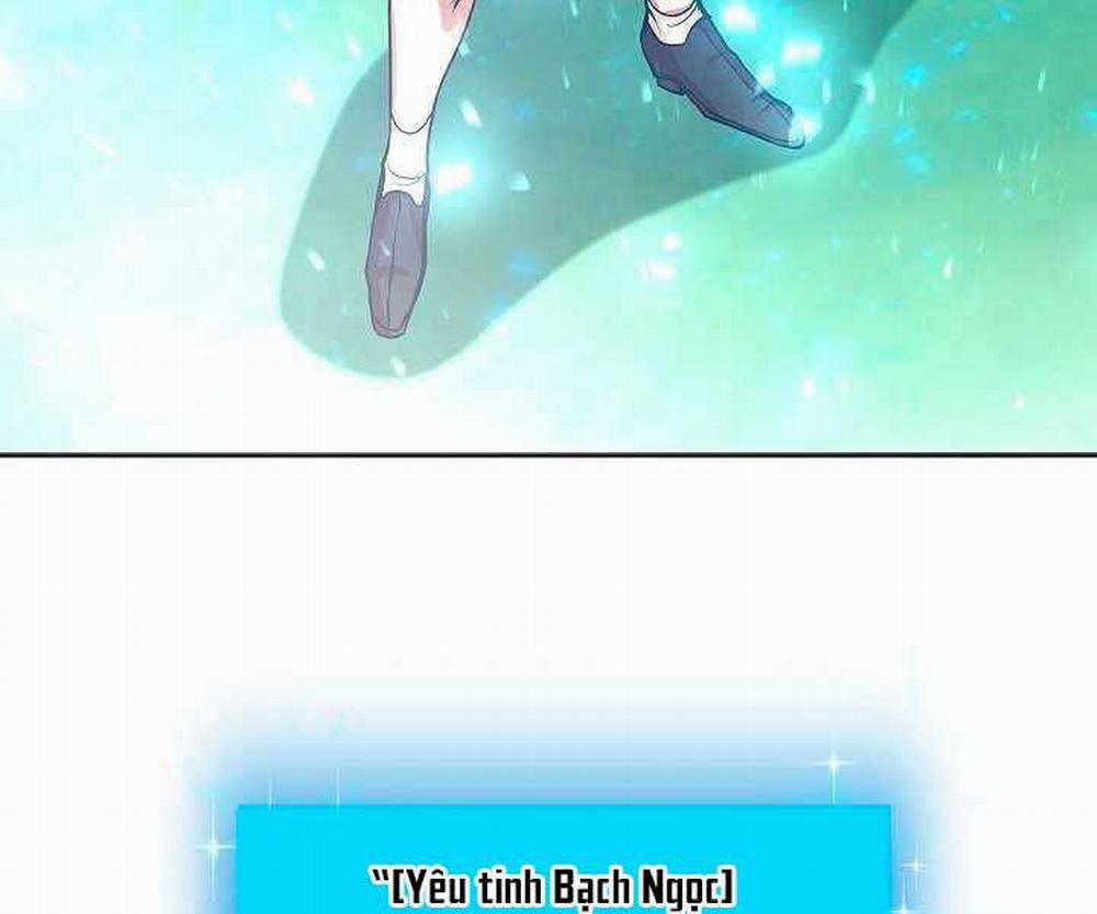 Giả Vờ Làm Kẻ Vô Dụng Ở Học Đường 11 trang 82