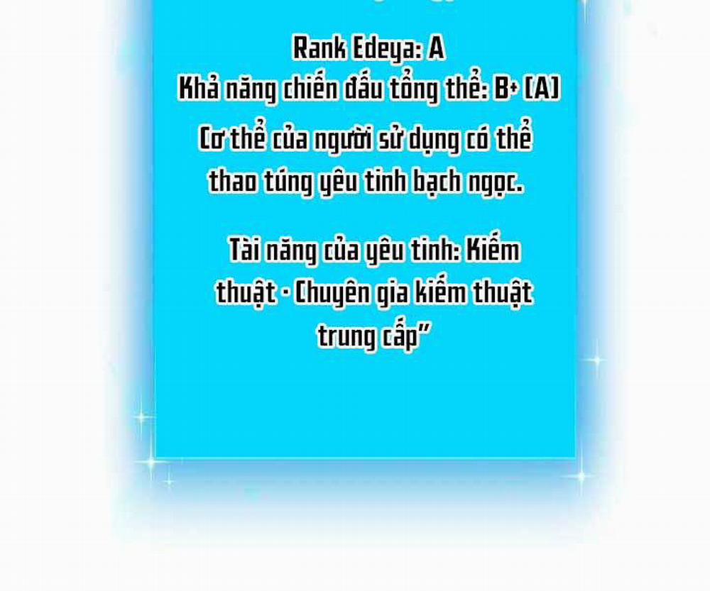 Giả Vờ Làm Kẻ Vô Dụng Ở Học Đường 11 trang 83