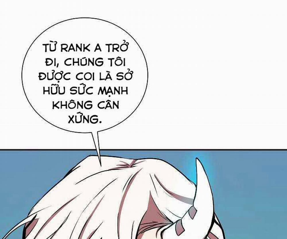 Giả Vờ Làm Kẻ Vô Dụng Ở Học Đường 11 trang 84