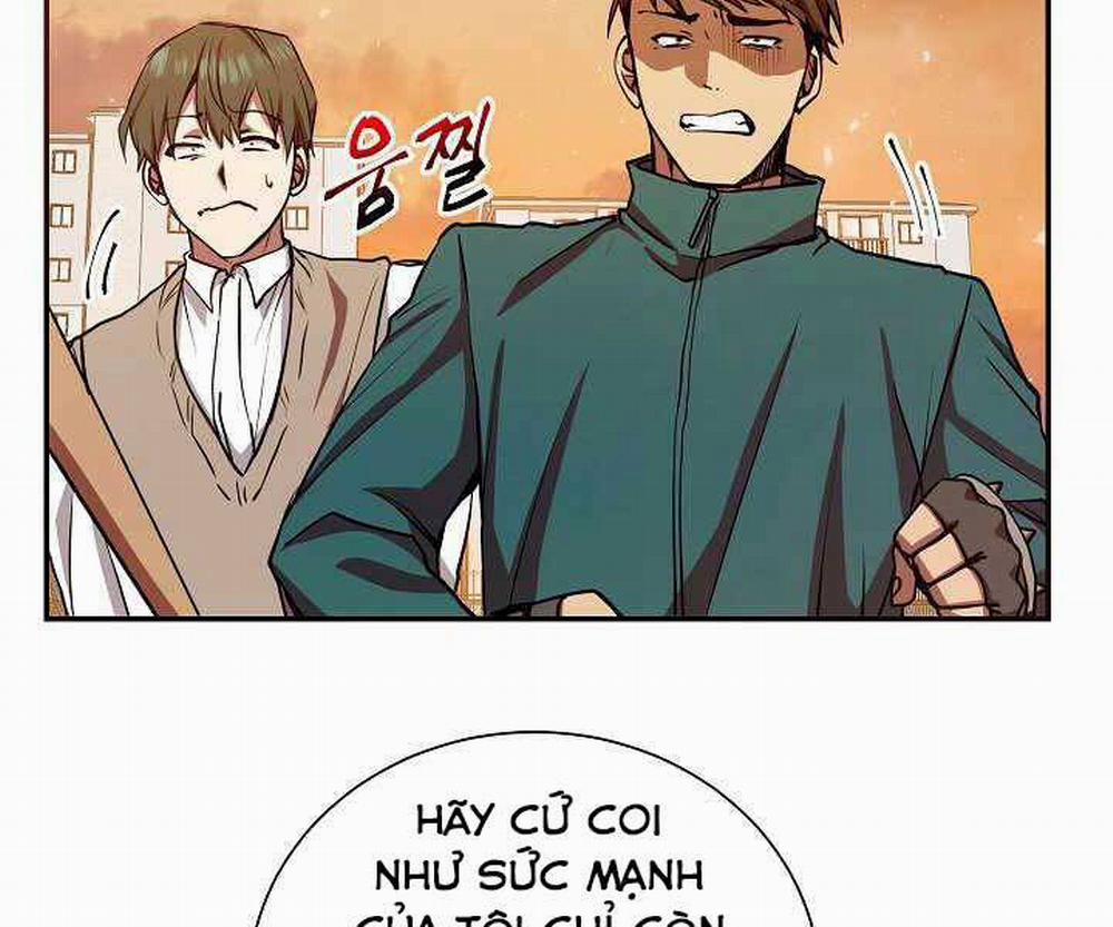 Giả Vờ Làm Kẻ Vô Dụng Ở Học Đường 11 trang 87