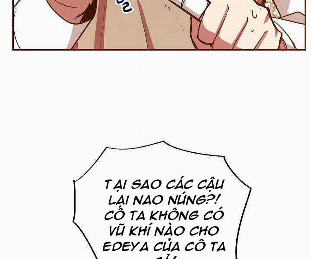 Giả Vờ Làm Kẻ Vô Dụng Ở Học Đường 11 trang 89