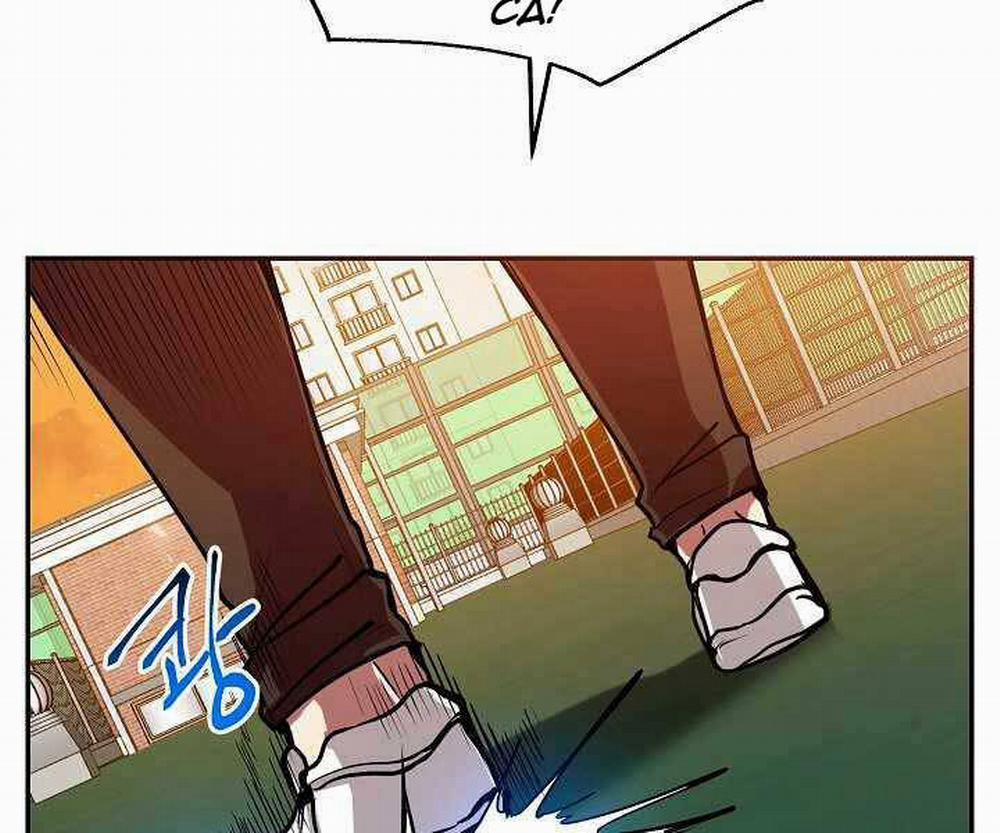 Giả Vờ Làm Kẻ Vô Dụng Ở Học Đường 11 trang 90