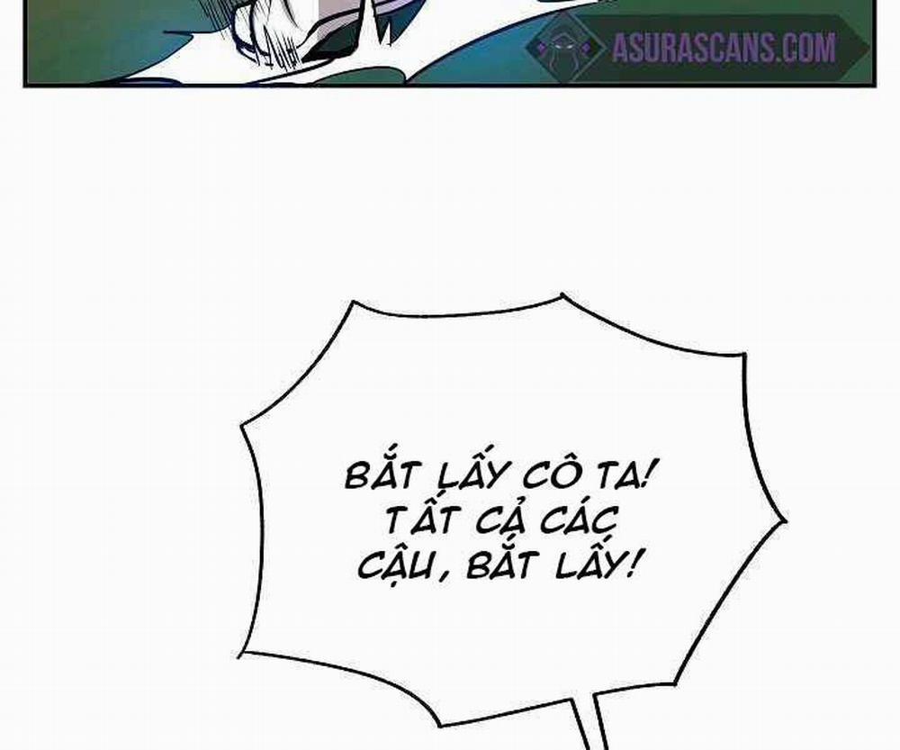 Giả Vờ Làm Kẻ Vô Dụng Ở Học Đường 11 trang 91