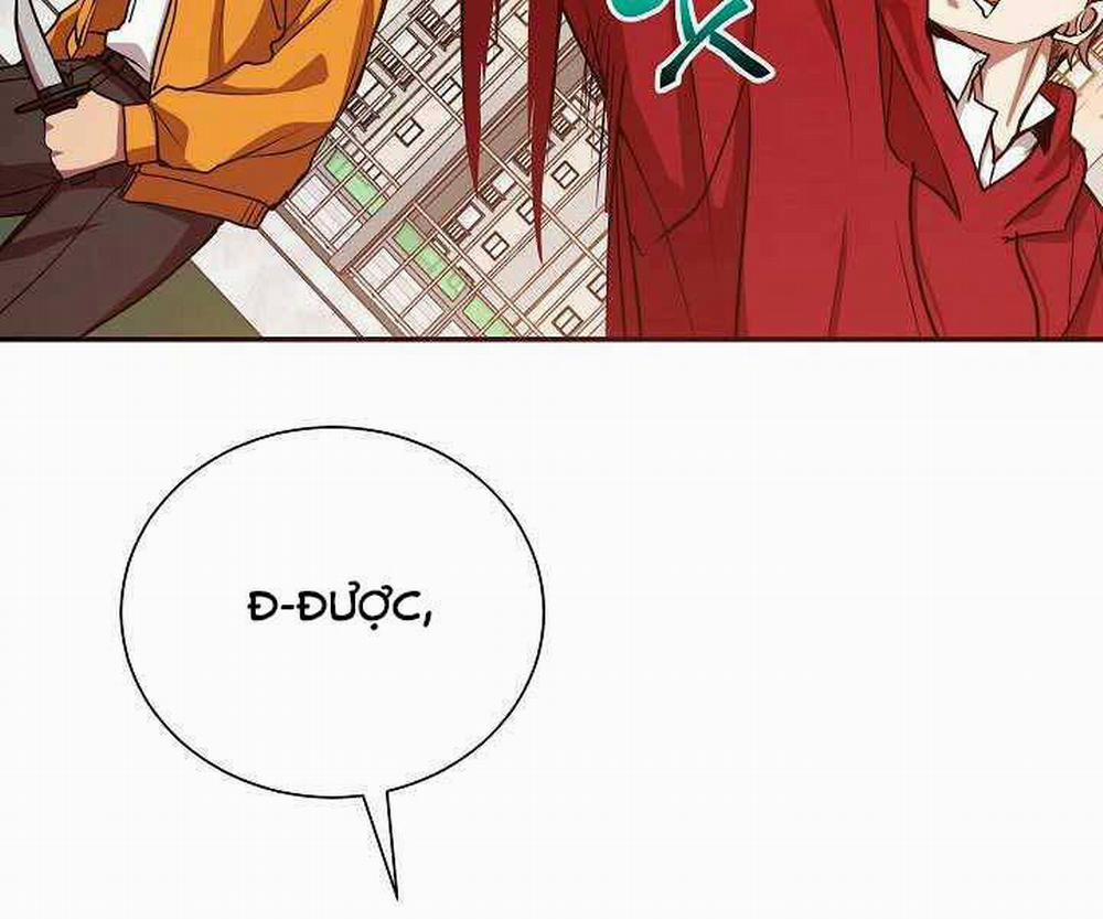 Giả Vờ Làm Kẻ Vô Dụng Ở Học Đường 11 trang 93