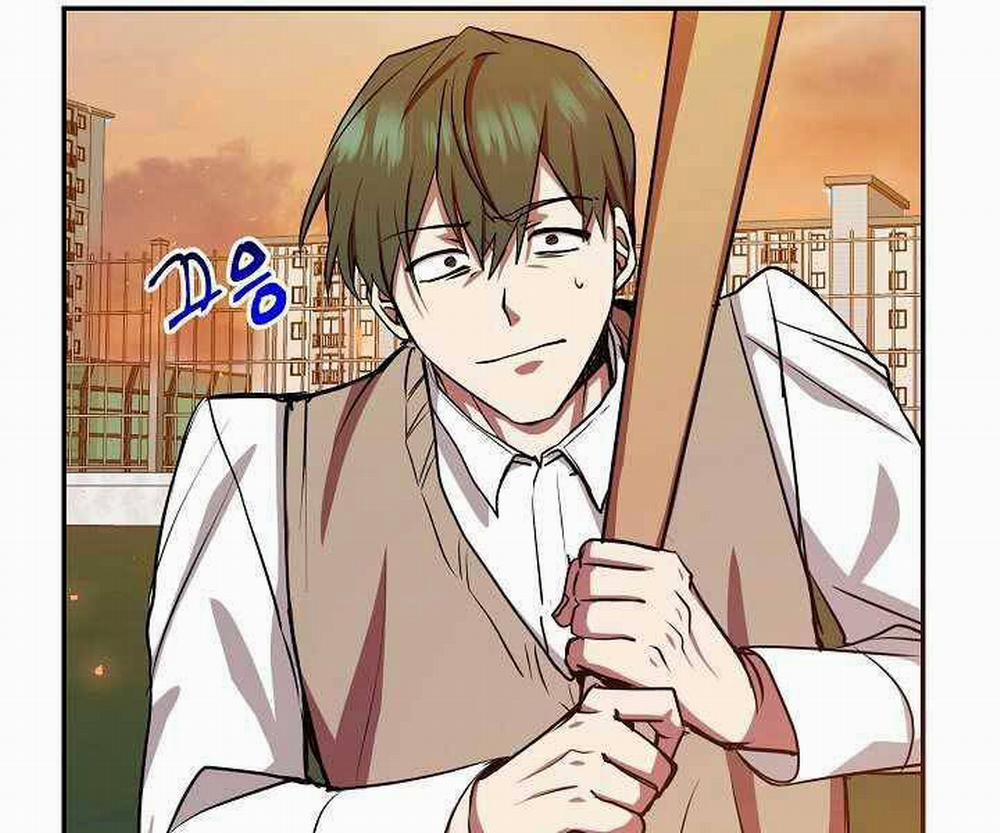 Giả Vờ Làm Kẻ Vô Dụng Ở Học Đường 11 trang 94