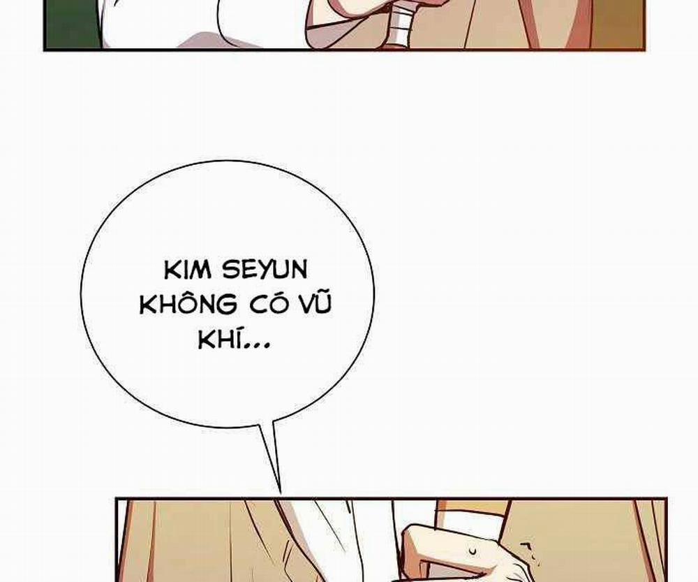 Giả Vờ Làm Kẻ Vô Dụng Ở Học Đường 11 trang 95