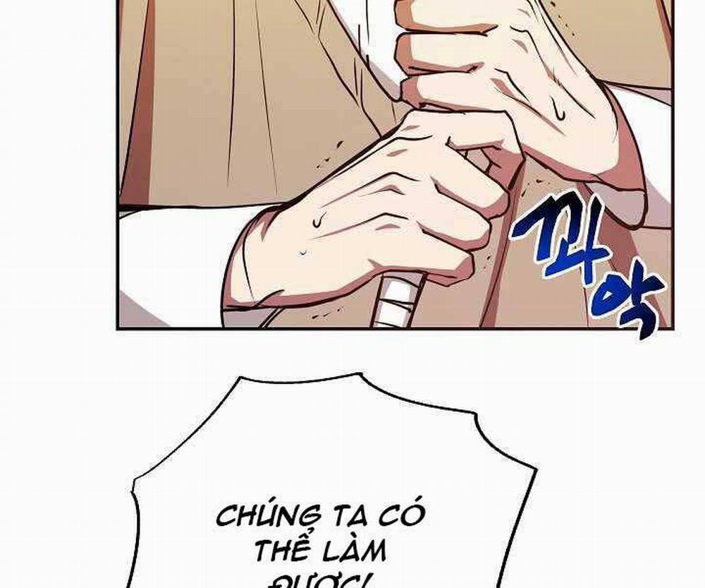 Giả Vờ Làm Kẻ Vô Dụng Ở Học Đường 11 trang 96