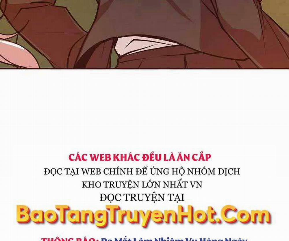 Giả Vờ Làm Kẻ Vô Dụng Ở Học Đường 11 trang 99