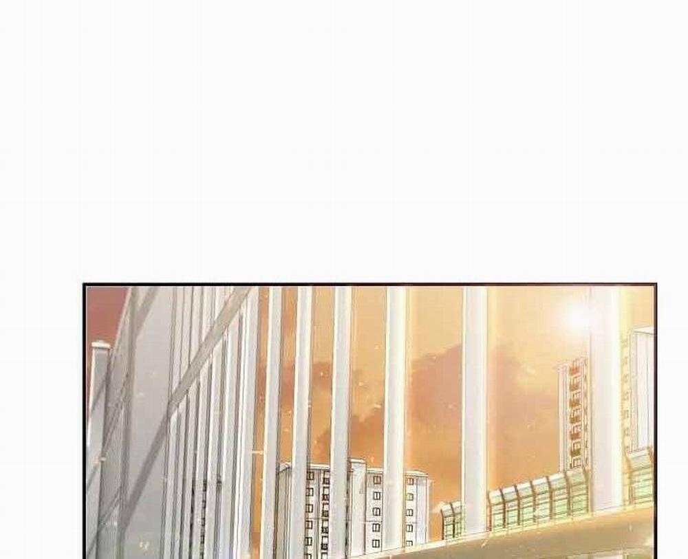 Giả Vờ Làm Kẻ Vô Dụng Ở Học Đường 12 trang 0