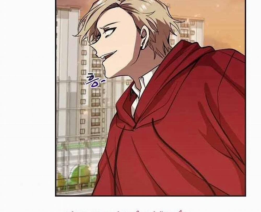 Giả Vờ Làm Kẻ Vô Dụng Ở Học Đường 12 trang 10