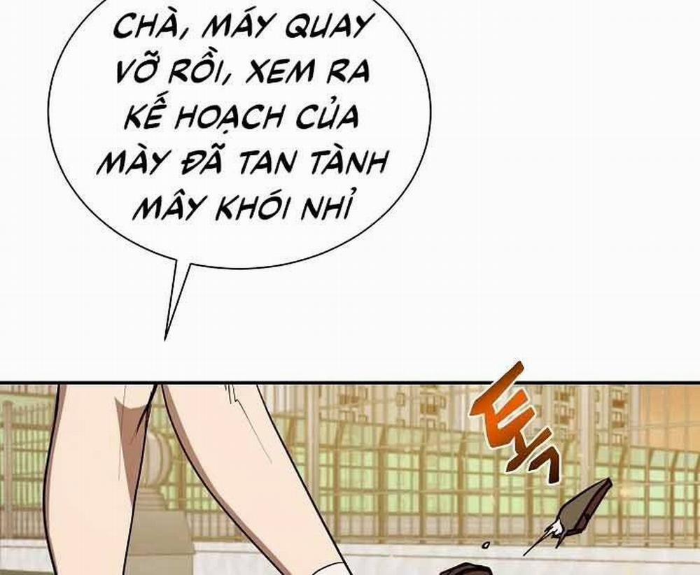 Giả Vờ Làm Kẻ Vô Dụng Ở Học Đường 12 trang 101