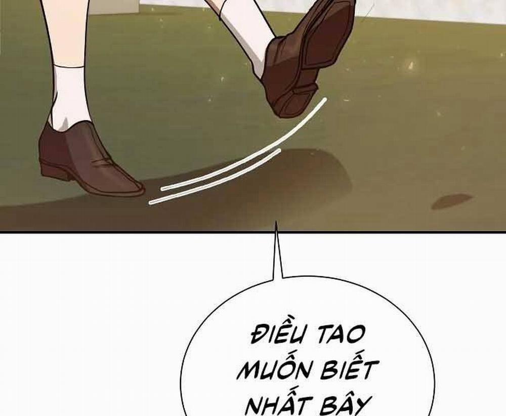 Giả Vờ Làm Kẻ Vô Dụng Ở Học Đường 12 trang 102