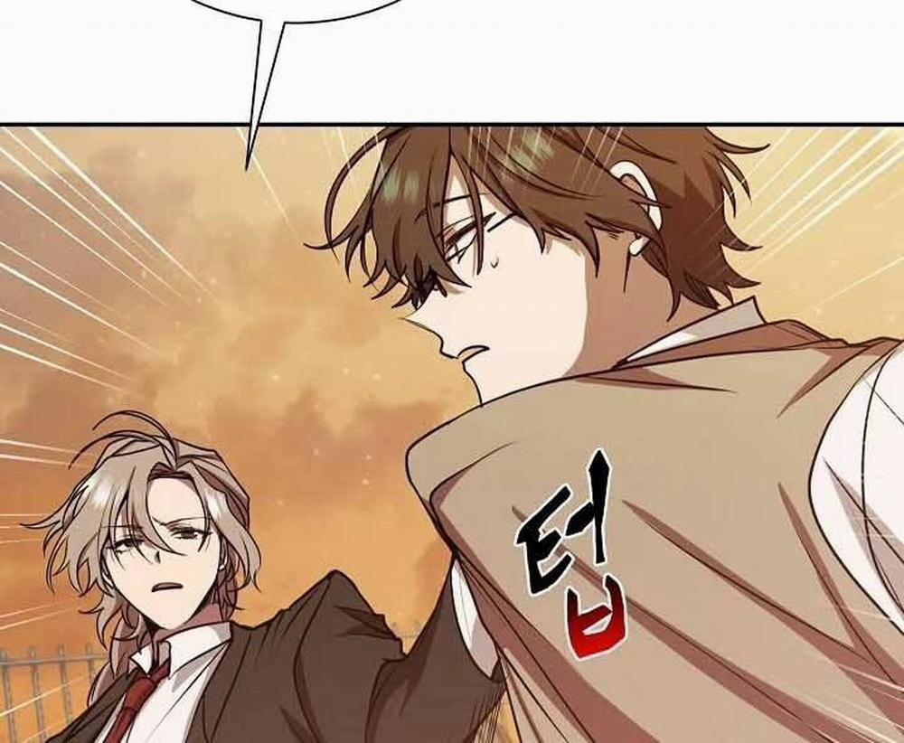 Giả Vờ Làm Kẻ Vô Dụng Ở Học Đường 12 trang 104