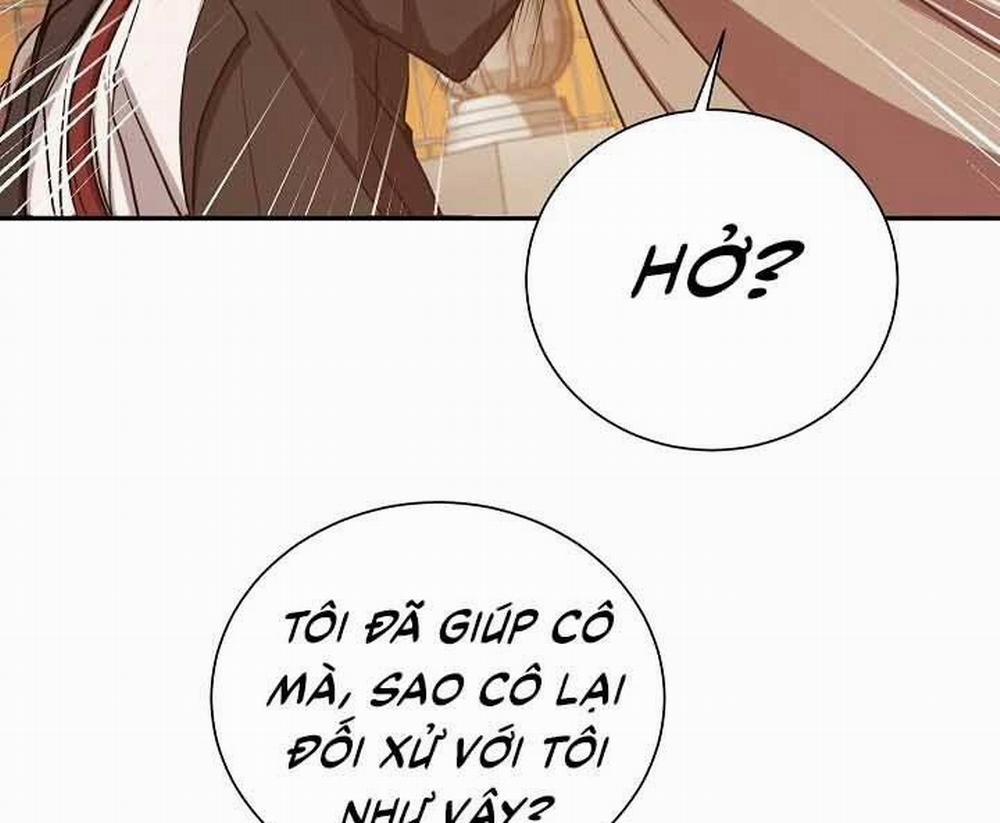 Giả Vờ Làm Kẻ Vô Dụng Ở Học Đường 12 trang 105