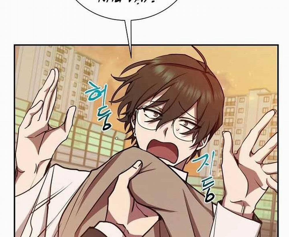 Giả Vờ Làm Kẻ Vô Dụng Ở Học Đường 12 trang 106