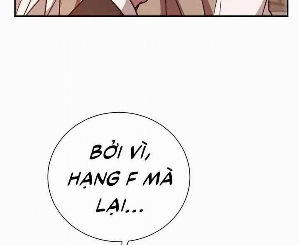 Giả Vờ Làm Kẻ Vô Dụng Ở Học Đường 12 trang 107