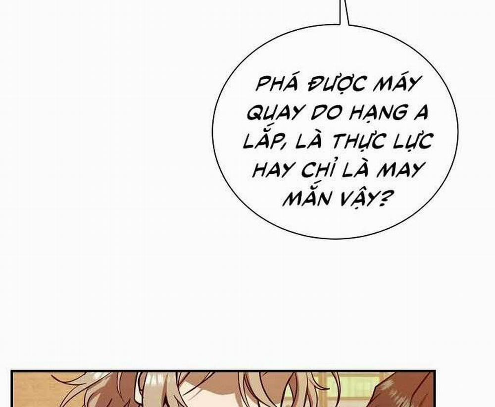 Giả Vờ Làm Kẻ Vô Dụng Ở Học Đường 12 trang 109