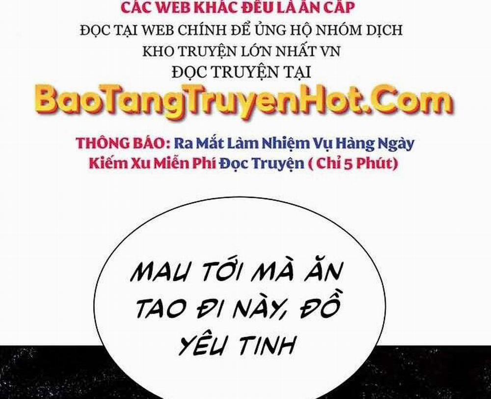 Giả Vờ Làm Kẻ Vô Dụng Ở Học Đường 12 trang 11