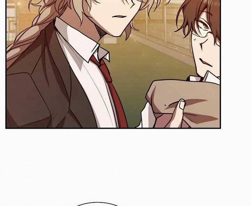 Giả Vờ Làm Kẻ Vô Dụng Ở Học Đường 12 trang 110