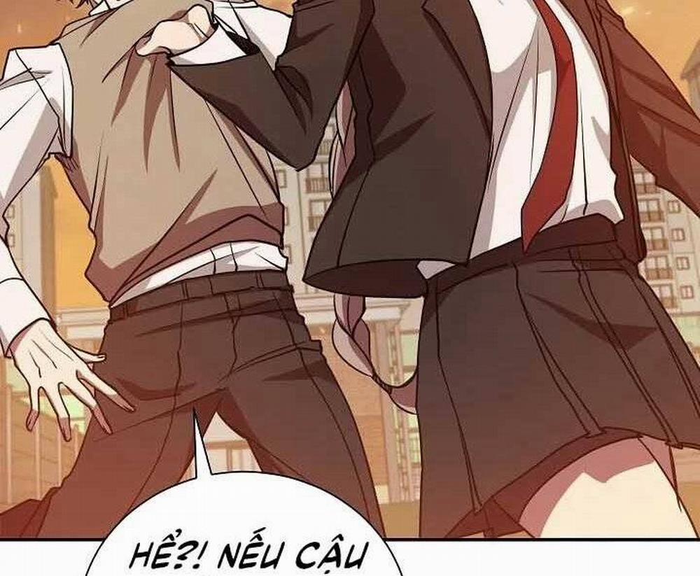 Giả Vờ Làm Kẻ Vô Dụng Ở Học Đường 12 trang 112