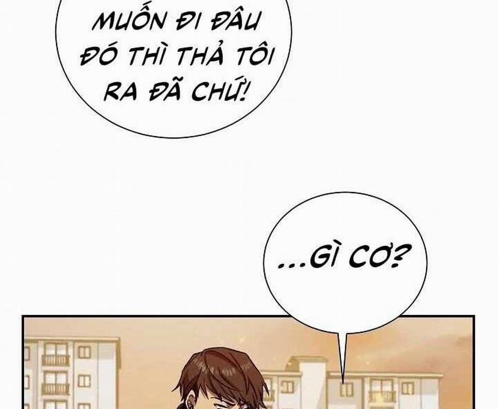 Giả Vờ Làm Kẻ Vô Dụng Ở Học Đường 12 trang 113