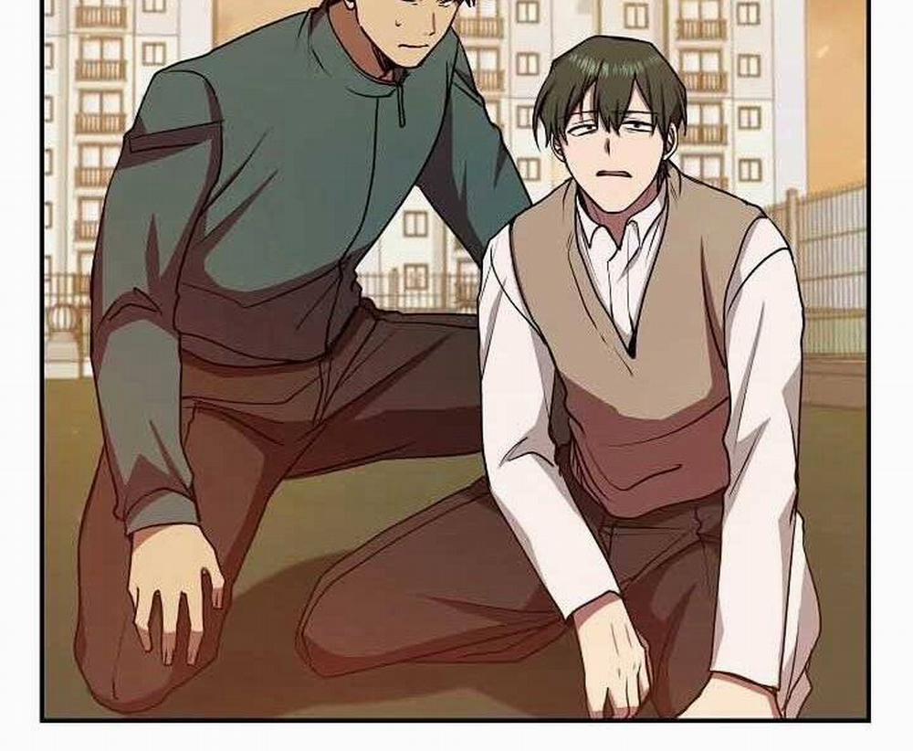 Giả Vờ Làm Kẻ Vô Dụng Ở Học Đường 12 trang 114