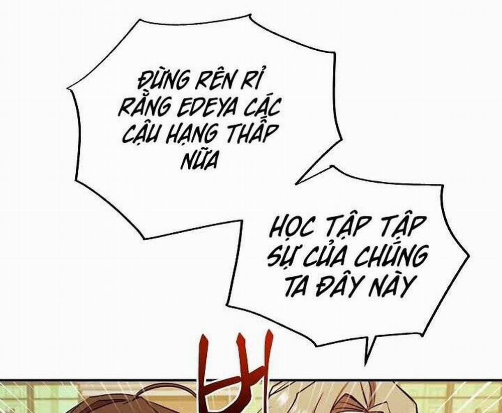 Giả Vờ Làm Kẻ Vô Dụng Ở Học Đường 12 trang 115
