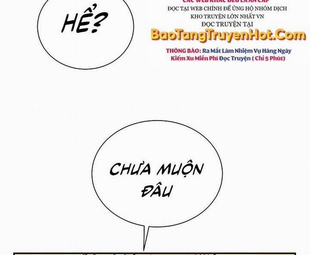 Giả Vờ Làm Kẻ Vô Dụng Ở Học Đường 12 trang 117