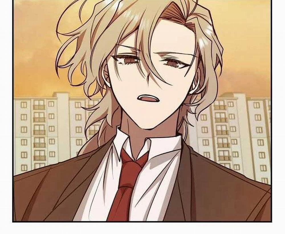 Giả Vờ Làm Kẻ Vô Dụng Ở Học Đường 12 trang 118