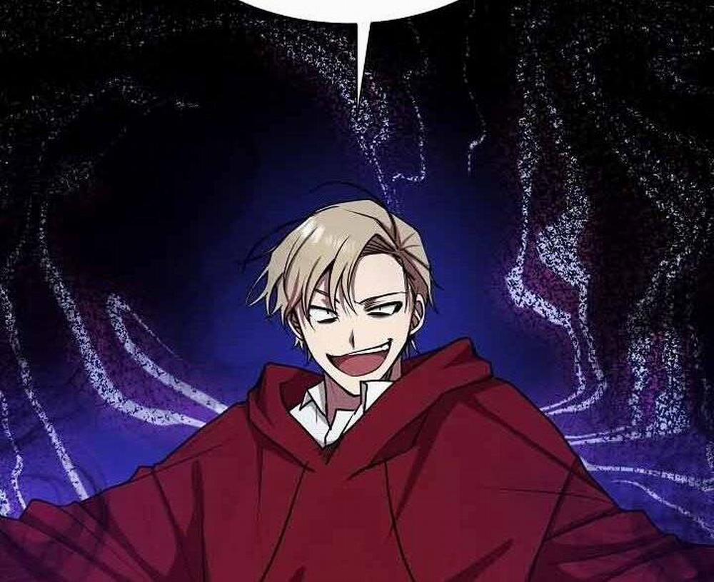 Giả Vờ Làm Kẻ Vô Dụng Ở Học Đường 12 trang 12