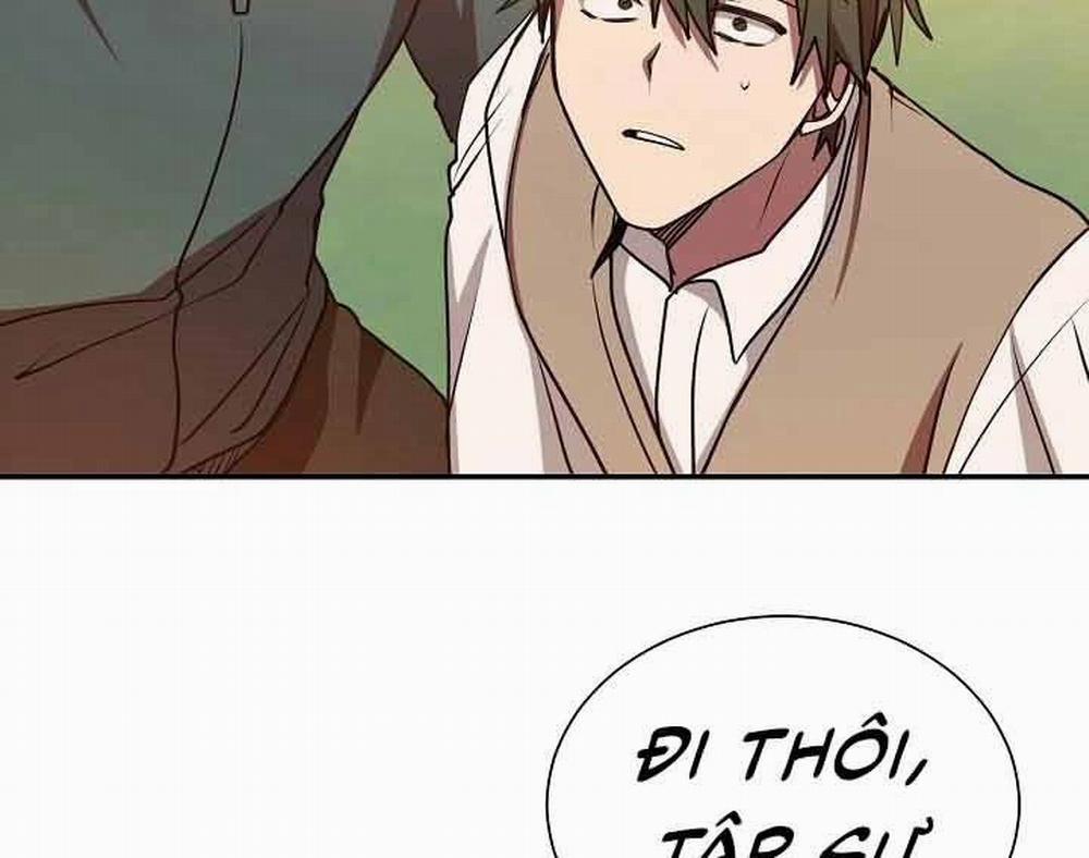 Giả Vờ Làm Kẻ Vô Dụng Ở Học Đường 12 trang 120