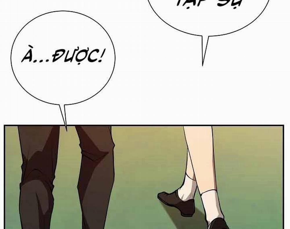 Giả Vờ Làm Kẻ Vô Dụng Ở Học Đường 12 trang 121