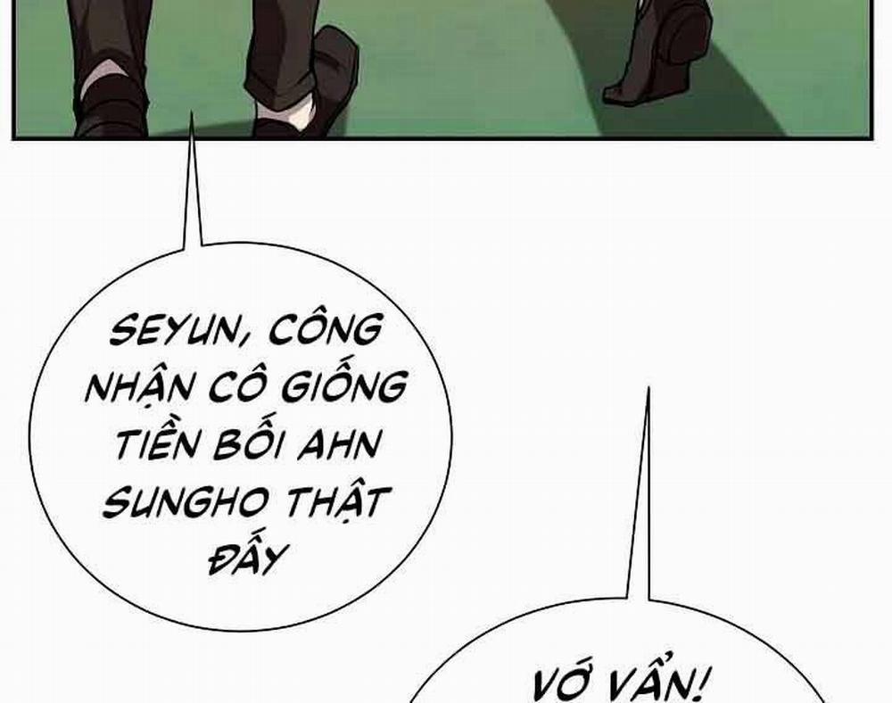 Giả Vờ Làm Kẻ Vô Dụng Ở Học Đường 12 trang 122