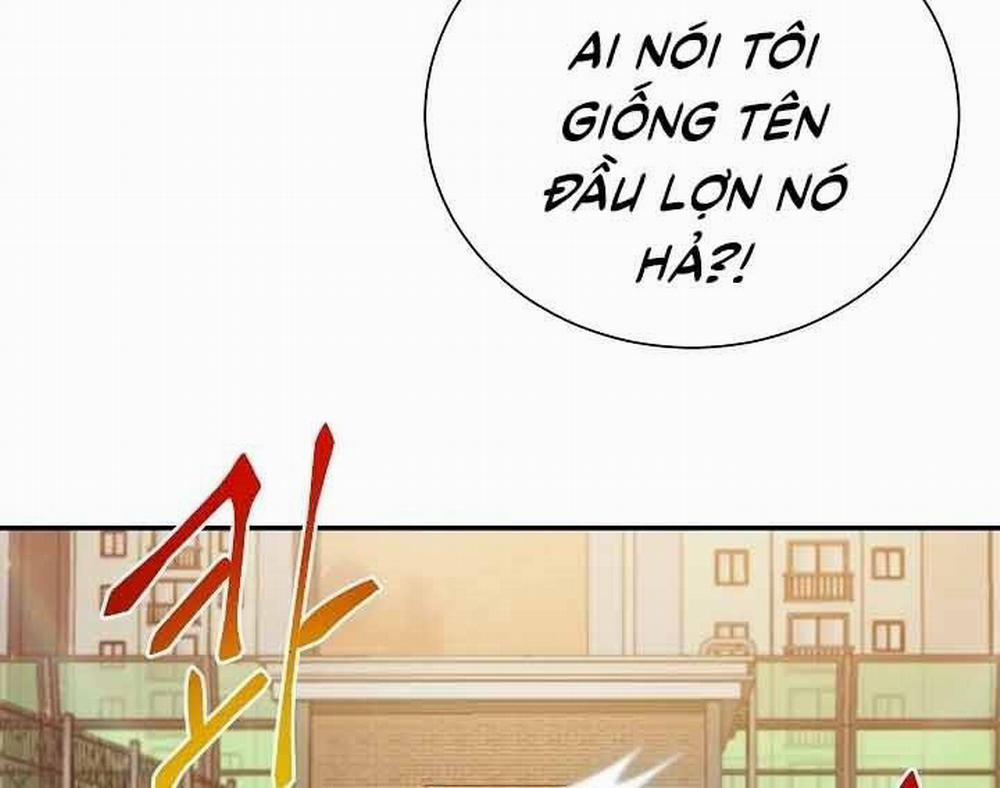 Giả Vờ Làm Kẻ Vô Dụng Ở Học Đường 12 trang 123