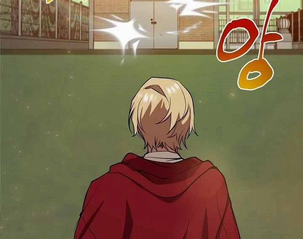 Giả Vờ Làm Kẻ Vô Dụng Ở Học Đường 12 trang 124