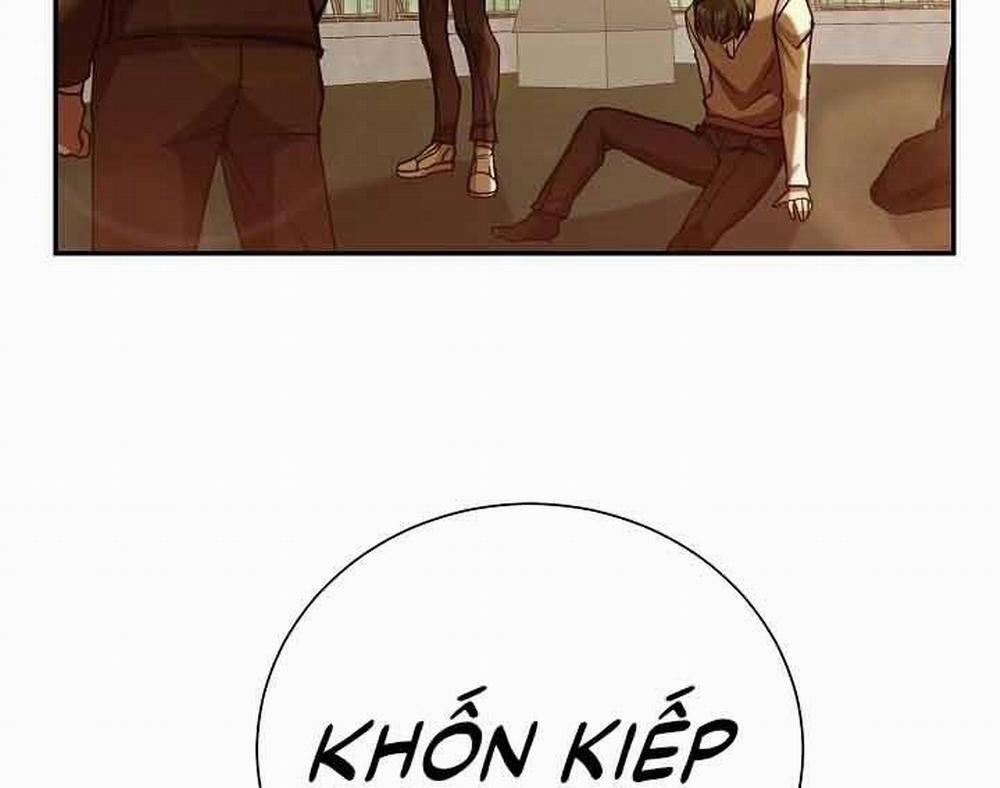 Giả Vờ Làm Kẻ Vô Dụng Ở Học Đường 12 trang 127