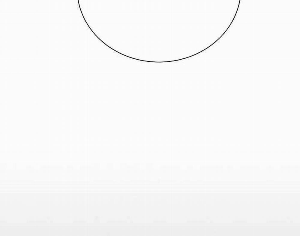 Giả Vờ Làm Kẻ Vô Dụng Ở Học Đường 12 trang 128