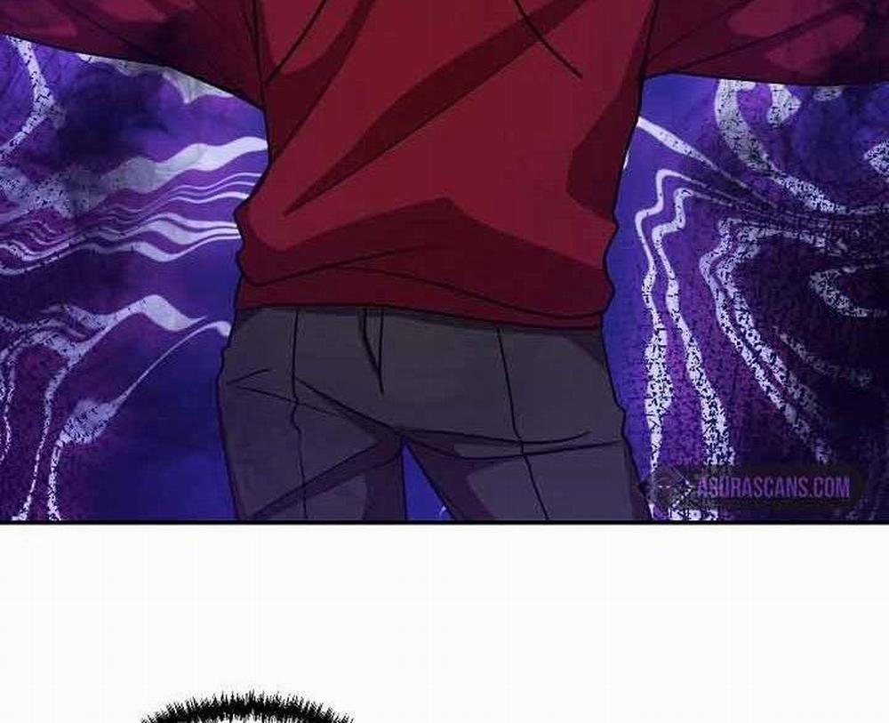 Giả Vờ Làm Kẻ Vô Dụng Ở Học Đường 12 trang 13