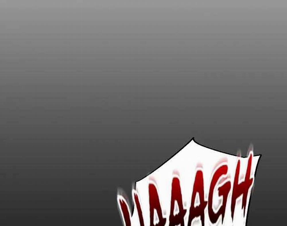 Giả Vờ Làm Kẻ Vô Dụng Ở Học Đường 12 trang 130