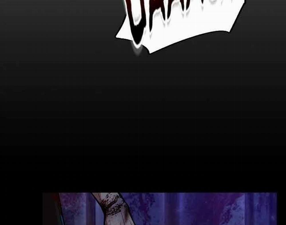 Giả Vờ Làm Kẻ Vô Dụng Ở Học Đường 12 trang 131