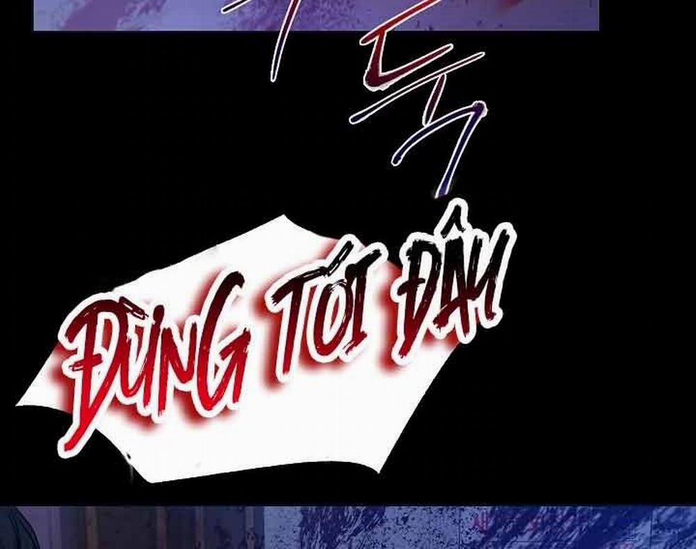 Giả Vờ Làm Kẻ Vô Dụng Ở Học Đường 12 trang 134